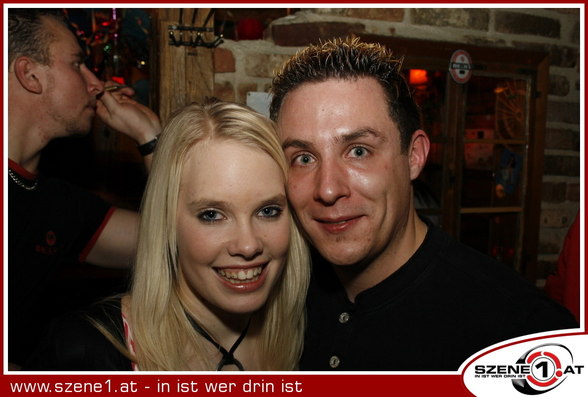 Villacher Fasching 2007 - 
