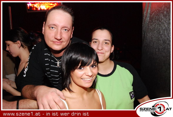 havanna+lava lounge - 