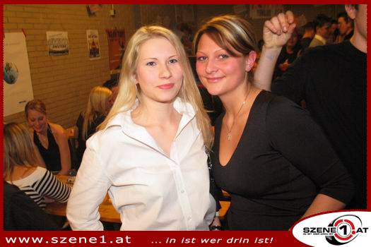 Szene1-Fotoalbum - 