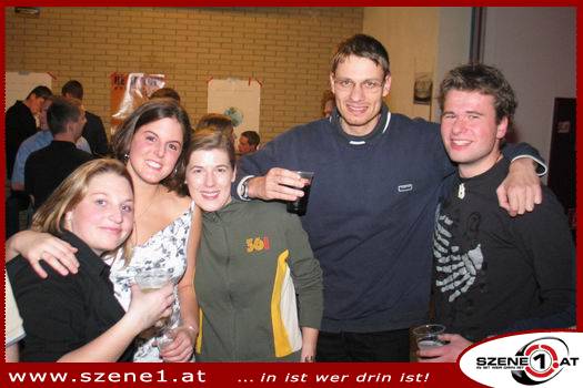 Szene1-Fotoalbum - 