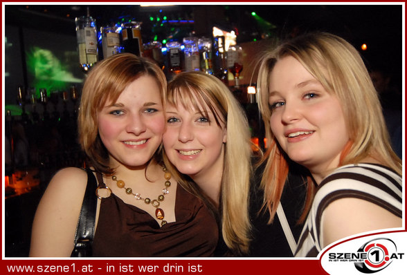 Jahr 2007 - 