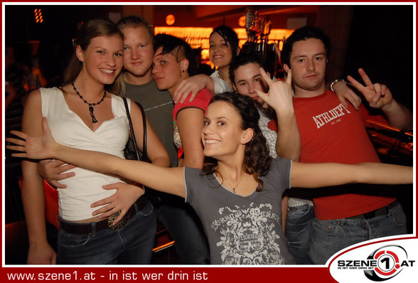 Szene1-Fotoalbum - 