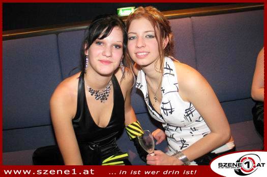 Szene1-Fotoalbum - 