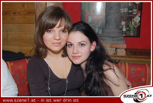 Spess Fotos - 