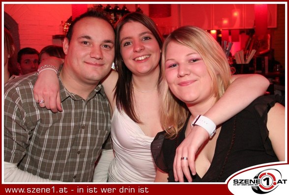 Szene1 Fotos und andere sachen......... - 