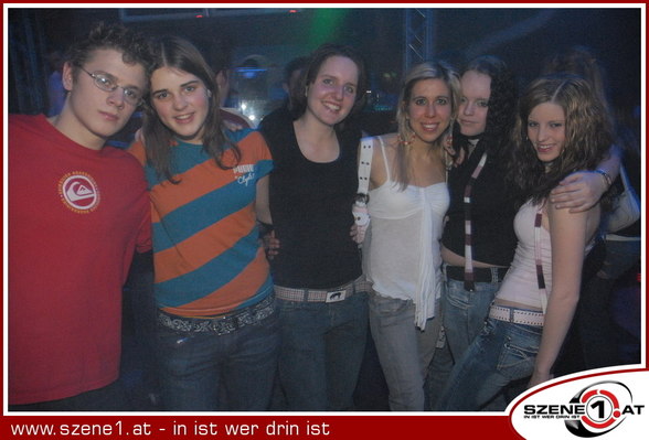 Birthday XXL - 
