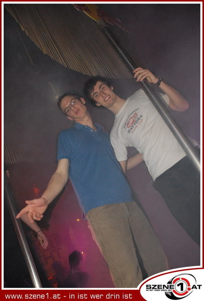 Birthday XXL - 