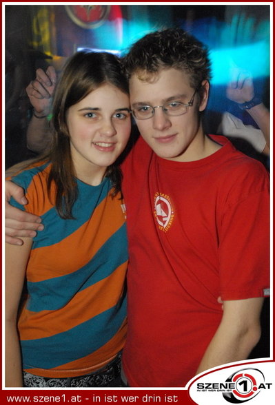 Birthday XXL - 