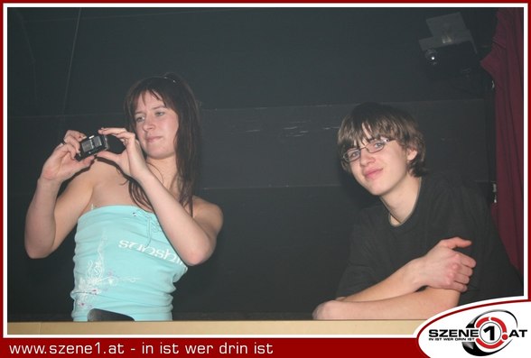 Szene1-Fotoalbum - 