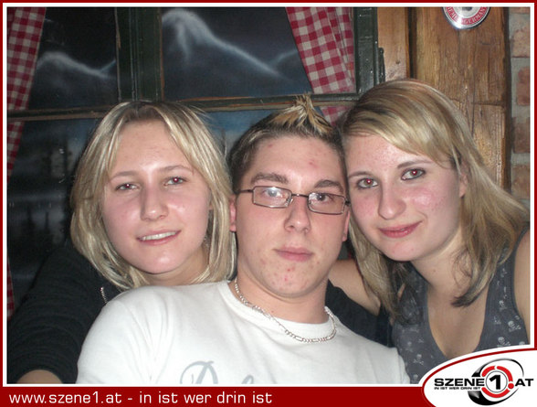 meine friends - 