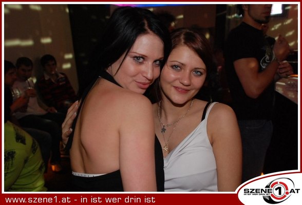 ****Fotoalbum**** - 