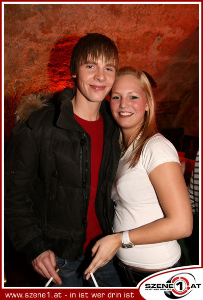 *+A Lot of pictures+* - 