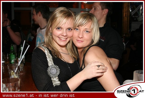 _Fortgehen ab 2007_ - 