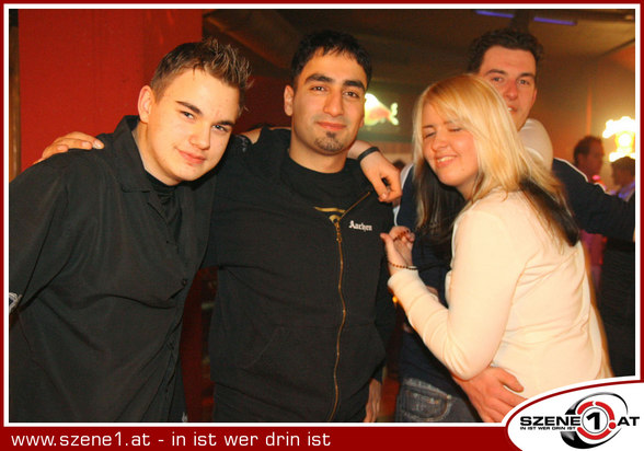 Szene1-Fotoalbum - 