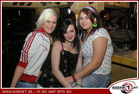 auch noch fotos =) - 