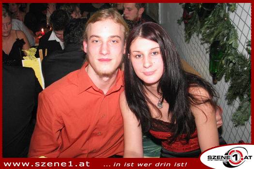 Szene1-Fotoalbum - 