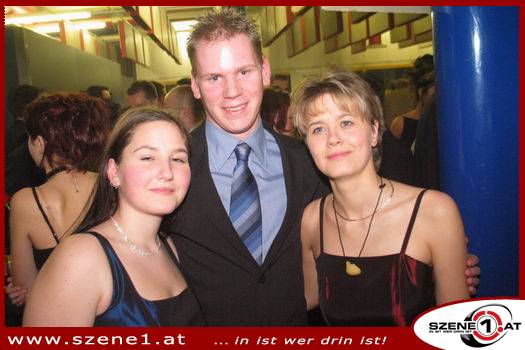 Szene1-Fotoalbum - 