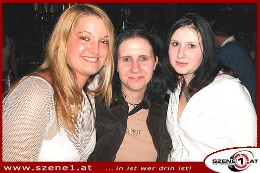 Alte Fotos - 