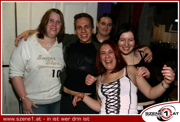 Szene1-Fotoalbum - 