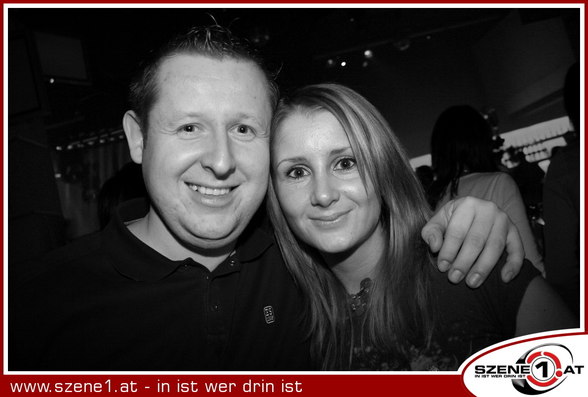 Partypics 2007 - 