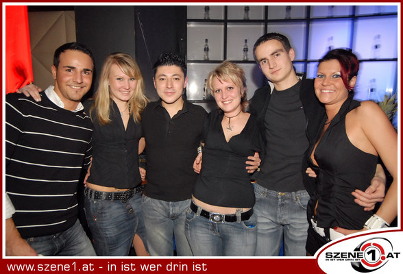 Szene1-Fotoalbum - 