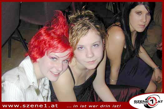 Szene1-Fotoalbum - 