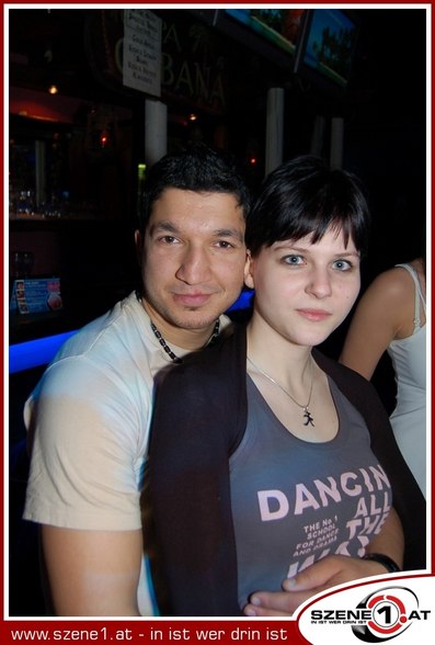 Magic!!! - 