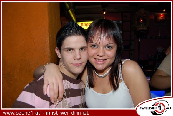 Magic!!! - 