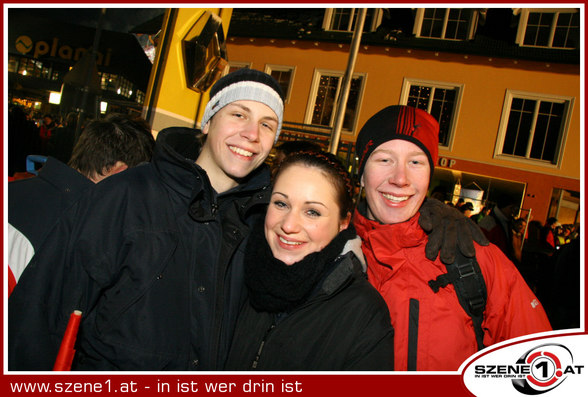 Schladming - 