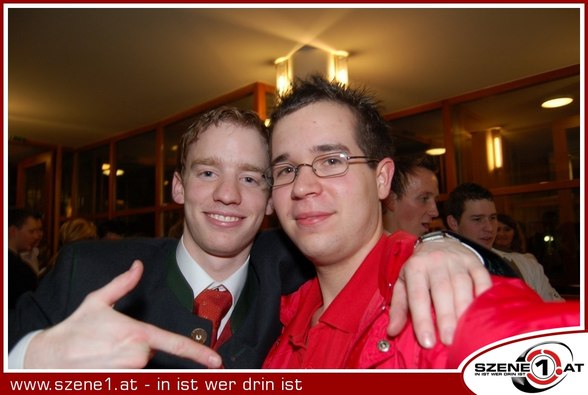 Szene1 Fotoalbum - 