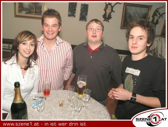 Szene1-Fotoalbum - 