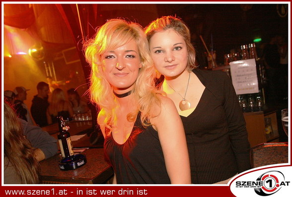 Partypics - 