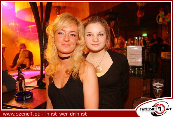 Partypics - 