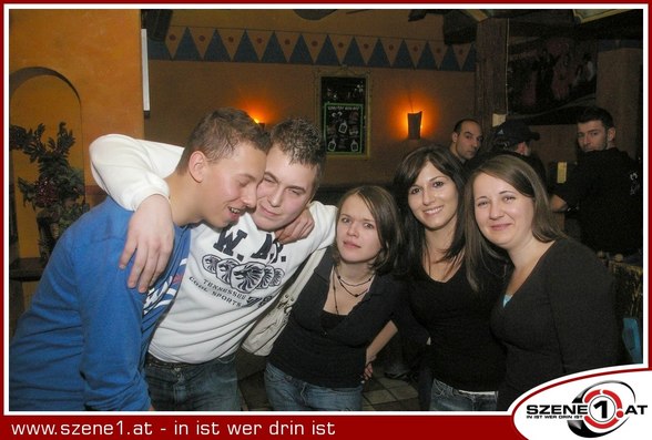 me and firends (vüüü raus - 