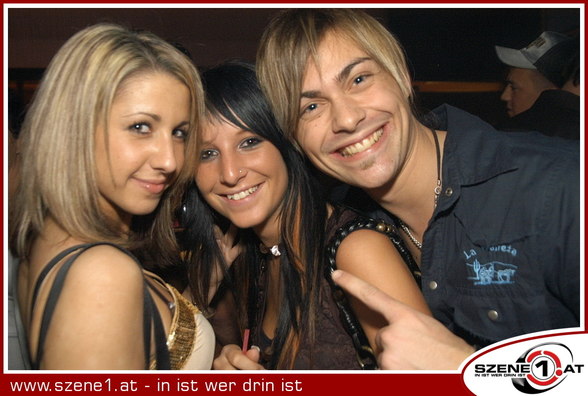 Party2007 - 