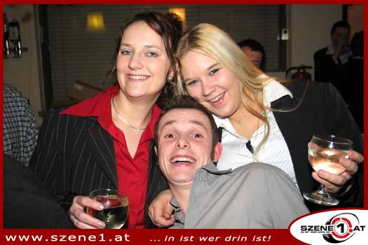 Szene1-Fotoalbum - 