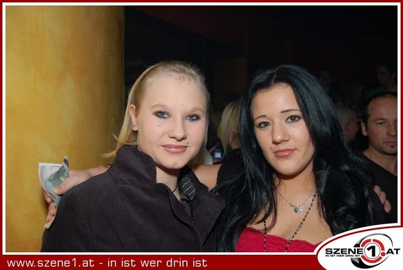 I und meine Friends - 