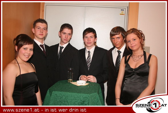 ball fotos - 