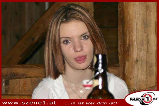 Szene1-Fotoalbum - 