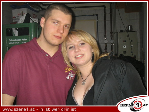 Fotos 2007 - 
