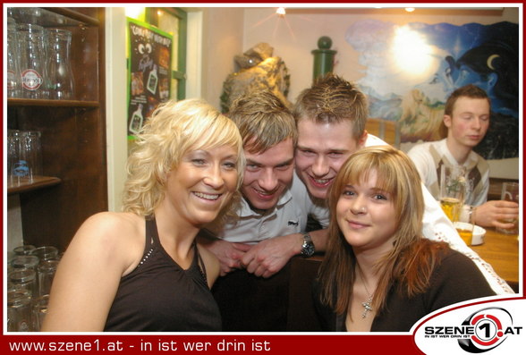 partypics 2007 - 