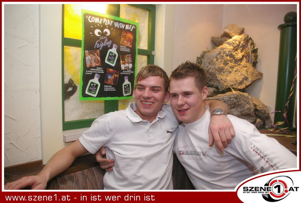 partypics 2007 - 