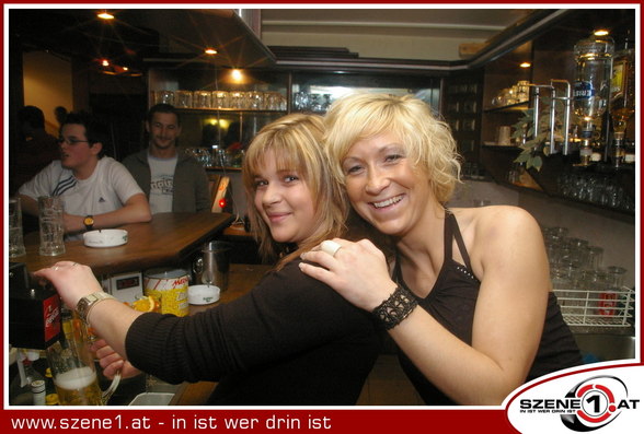 partypics 2007 - 