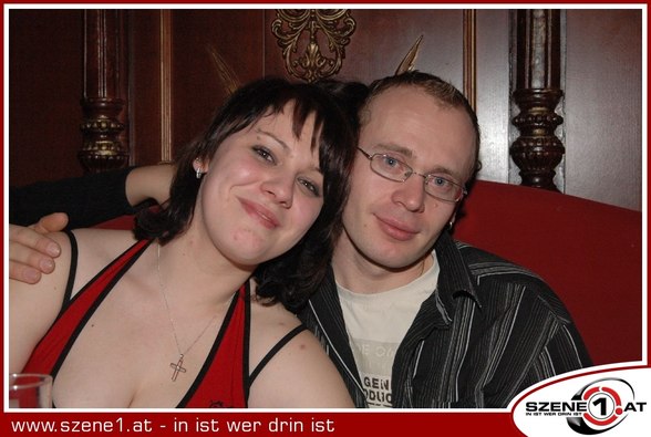 Szene1-Fotoalbum - 