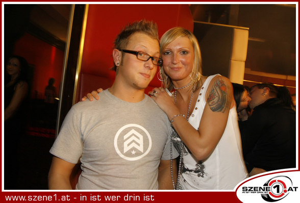 Meine Pics - 