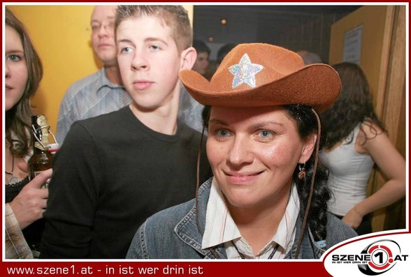 westernball 07 - 