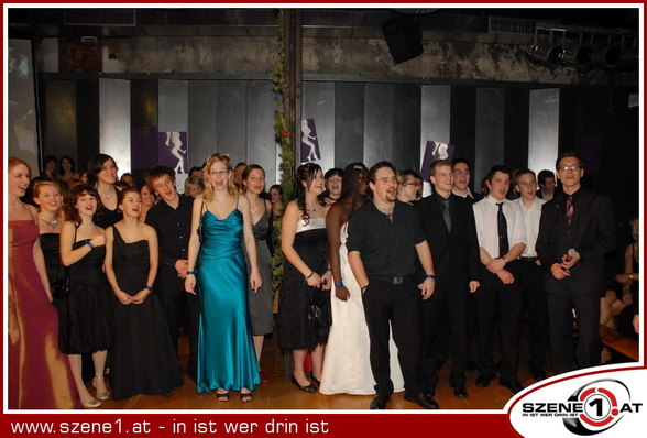 debutantenball - 