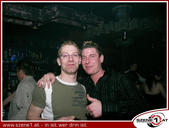 ***2006*** ziemlich alte Pic's - 