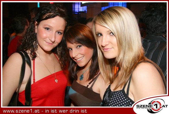 _MMevent macht Party_ - 