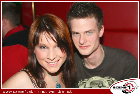 _MMevent macht Party_ - 